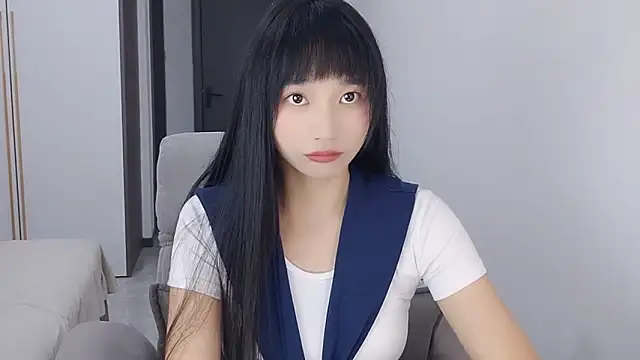 Lisa-3333 online show from 10-15-25, 02:39