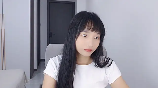 Lisa-3333 online show from 10-16-25, 01:23