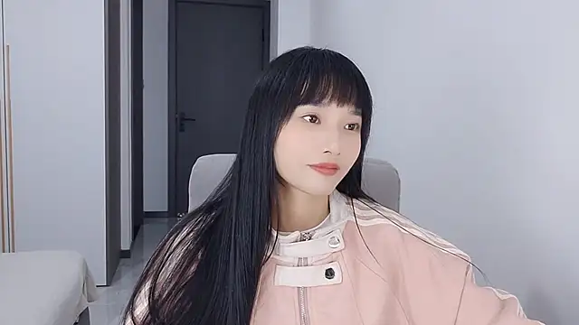 Lisa-3333 online show from 10-20-25, 03:12