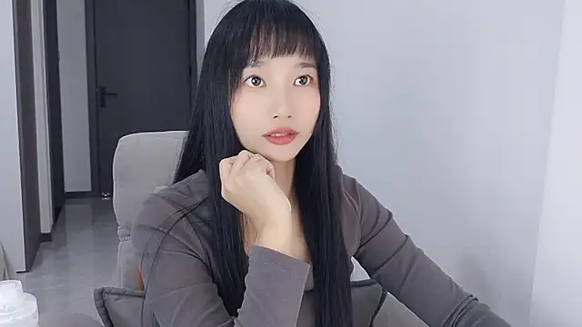 Lisa-3333 online show from 11-02-25, 02:08