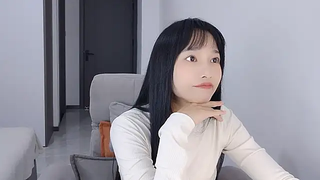 Lisa-3333 online show from 11-04-25, 01:54