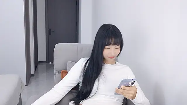 Lisa-3333 online show from 11-05-25, 02:06