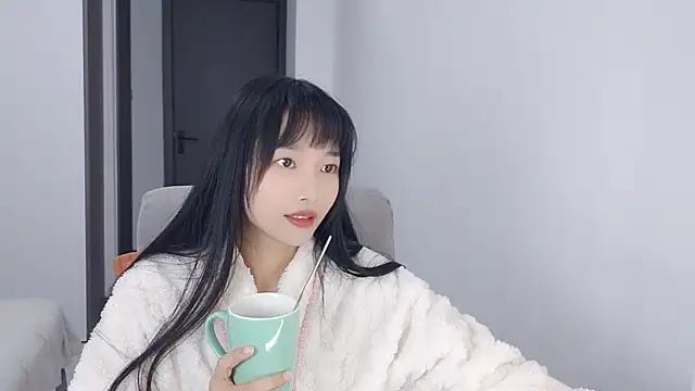 Lisa-3333 online show from 11-22-25, 01:21