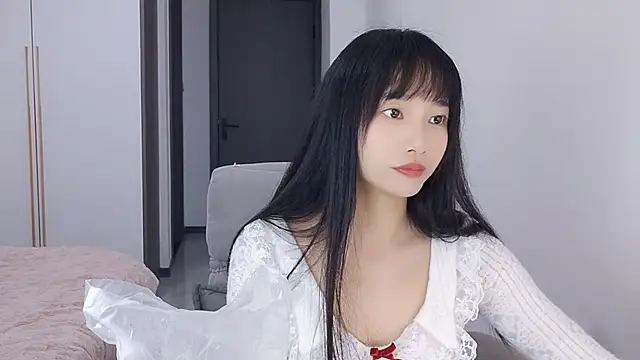 Lisa-3333 online show from 11-27-25, 01:13