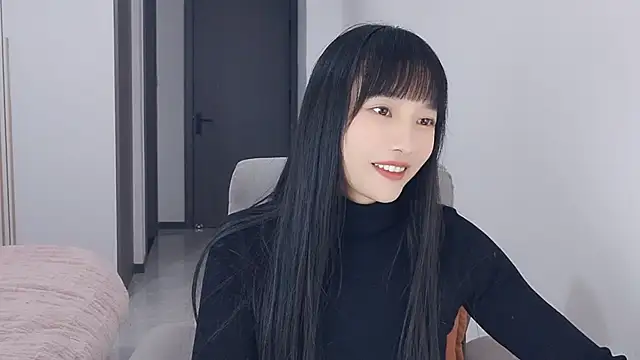 Lisa-3333 online show from 12-05-25, 03:20