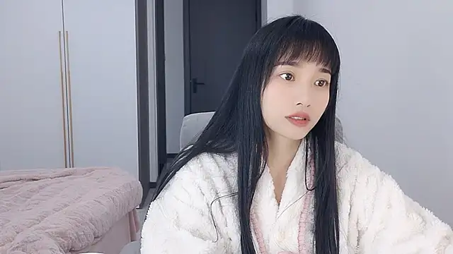 Lisa-3333 online show from 01-11-26, 02:55