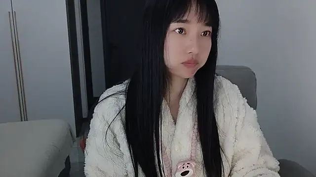 Lisa-3333 online show from 03-14-26, 01:12