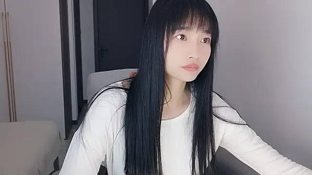 Lisa-3333 online show from 03-14-26, 10:48