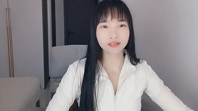 Lisa-3333 online show from 03-16-26, 01:55