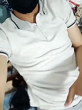 jacqueen 7 online show from 10-27-25, 03:32