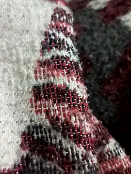 jacqueen 7 online show from 04-27-26, 04:54