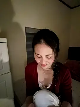 Snapshot of Jun-Mzzz chatting on 01-15-26, 03:49 Jun-Mzzz online show from 01-15-26, 03:49