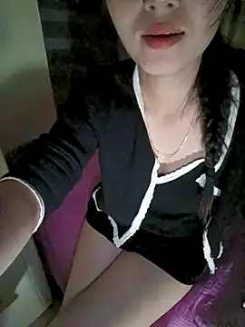 Snapshot of Jun-Mzzz chatting on 02-15-26, 04:58 Jun-Mzzz online show from 02-15-26, 04:58