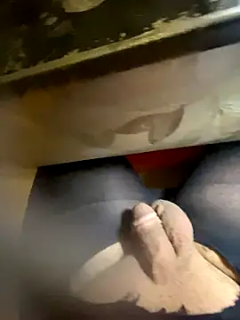 Snapshot of pepsi99p chatting on 11-10-25, 06:18 pepsi99p online show from 11-10-25, 06:18