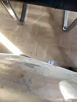 Snapshot of pepsi99p chatting on 11-12-25, 11:43 pepsi99p online show from 11-12-25, 11:43