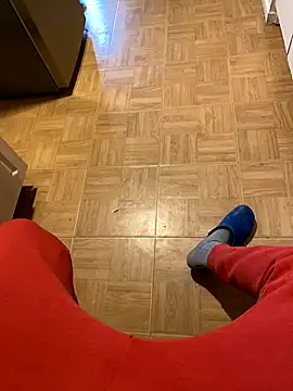 Snapshot of pepsi99p chatting on 11-19-25, 12:05 pepsi99p online show from 11-19-25, 12:05