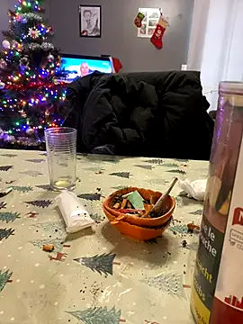 Snapshot of pepsi99p chatting on 11-24-25, 11:54 pepsi99p online show from 11-24-25, 11:54