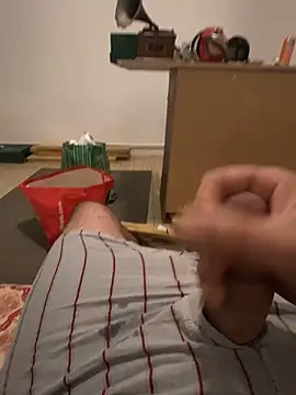 Snapshot of pepsi99p chatting on 12-20-25, 02:35 pepsi99p online show from 12-20-25, 02:35