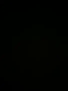 Snapshot of pepsi99p chatting on 02-12-26, 05:41 pepsi99p online show from 02-12-26, 05:41