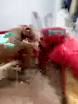 ersoy12 online show from 03-20-26, 02:38