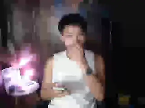 Helleron online show from 11-16-25, 05:07