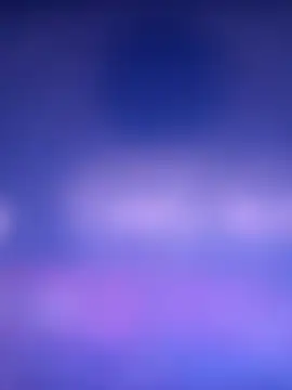 Maria funy online show from 09-28-25, 07:52