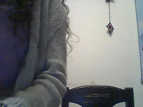 Snapshot of Bebita-zmp chatting on 05-23-26, 10:25 Bebita-zmp online show from 05-23-26, 10:25