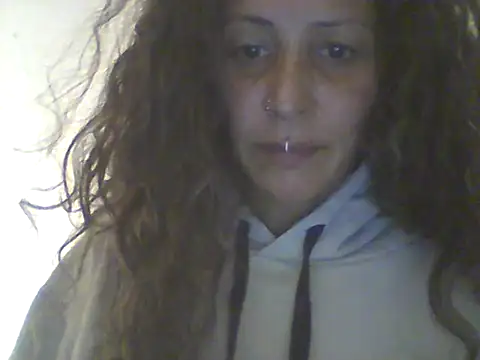 Snapshot of Bebita-zmp chatting on 05-27-26, 12:18 Bebita-zmp online show from 05-27-26, 12:18
