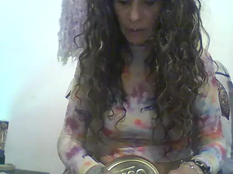 Snapshot of Bebita-zmp chatting on 05-30-26, 03:14 Bebita-zmp online show from 05-30-26, 03:14