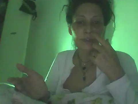 Snapshot of Bebita-zmp chatting on 06-02-26, 04:53 Bebita-zmp online show from 06-02-26, 04:53