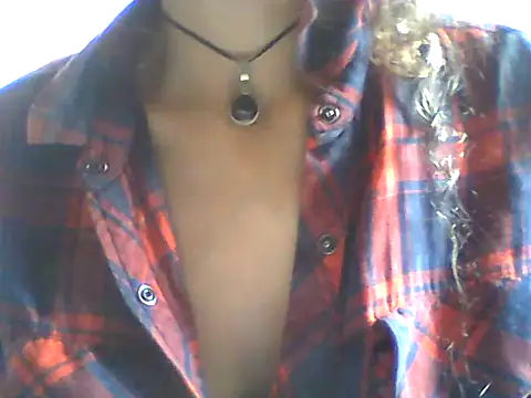 Snapshot of Bebita-zmp chatting on 06-03-26, 08:14 Bebita-zmp online show from 06-03-26, 08:14
