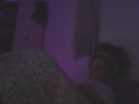 Snapshot of Bebita-zmp chatting on 06-14-26, 02:57 Bebita-zmp online show from 06-14-26, 02:57