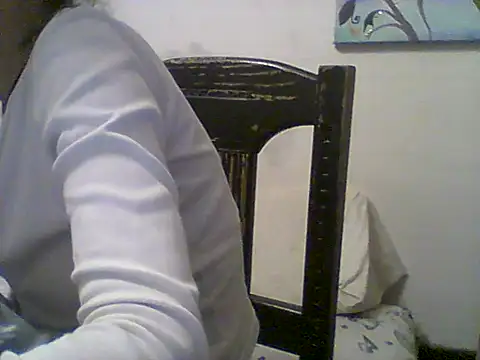 Snapshot of Bebita-zmp chatting on 06-15-26, 03:31 Bebita-zmp online show from 06-15-26, 03:31