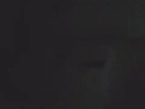 Snapshot of Bebita-zmp chatting on 06-16-26, 07:22 Bebita-zmp online show from 06-16-26, 07:22