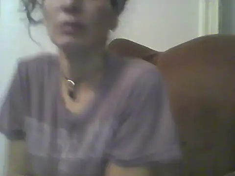 Snapshot of Bebita-zmp chatting on 06-17-26, 11:16 Bebita-zmp online show from 06-17-26, 11:16