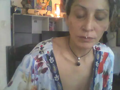 Snapshot of Bebita-zmp chatting on 06-18-26, 08:57 Bebita-zmp online show from 06-18-26, 08:57