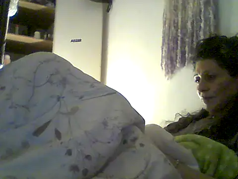 Snapshot of Bebita-zmp chatting on 06-27-26, 08:08 Bebita-zmp online show from 06-27-26, 08:08