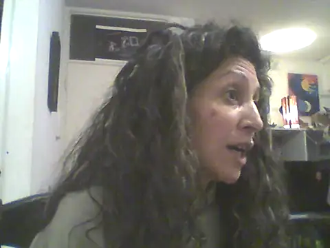 Snapshot of Bebita-zmp chatting on 07-02-26, 12:32 Bebita-zmp online show from 07-02-26, 12:32