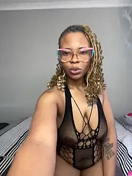 DiamondHaze2 online show from 08-04-26, 10:07