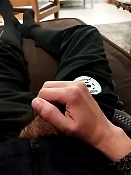 idhem   31 online show from 02-26-26, 11:48