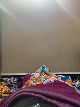 Snapshot of coocon2020 chatting on 09-12-25, 04:51 coocon2020 online show from 09-12-25, 04:51