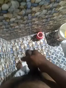 Snapshot of coocon2020 chatting on 11-02-25, 07:55 coocon2020 online show from 11-02-25, 07:55