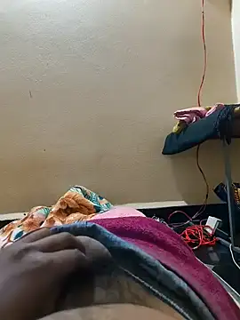 Snapshot of coocon2020 chatting on 11-07-25, 04:18 coocon2020 online show from 11-07-25, 04:18