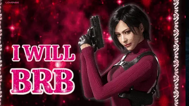 Snapshot of Romy_Addams chatting on 03-04-26, 08:53 Romy Addams online show from 03-04-26, 08:53