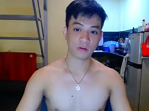 ASIANFULLYLOADEDCUM online show from 11-23-25, 03:01