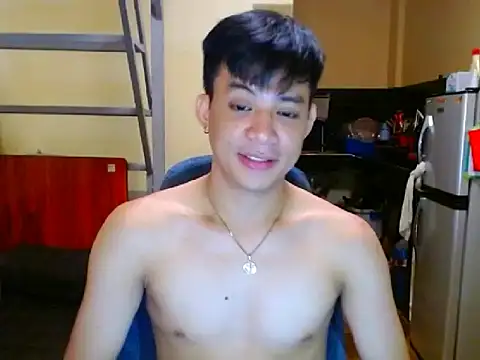 ASIANFULLYLOADEDCUM online show from 11-25-25, 04:45