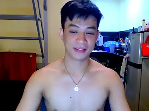 ASIANFULLYLOADEDCUM online show from 01-11-26, 08:41