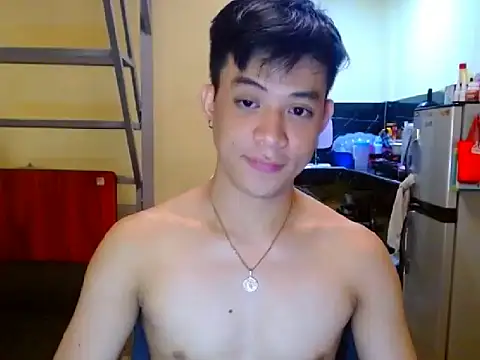ASIANFULLYLOADEDCUM online show from 01-31-26, 07:11