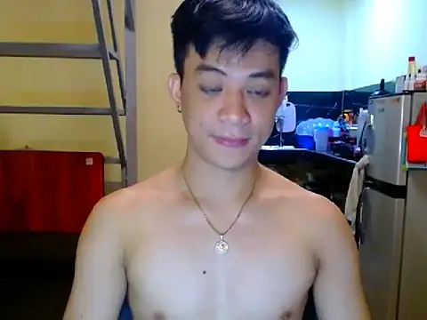 ASIANFULLYLOADEDCUM online show from 02-01-26, 07:29