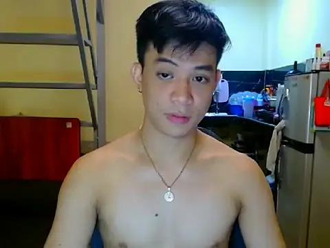 ASIANFULLYLOADEDCUM online show from 02-09-26, 08:57